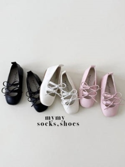 400 Dancer Shoes 400 Dancer Shoes