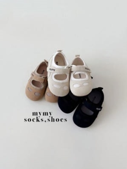 459 Potato Shoes 459 Potato Shoes