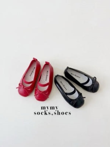471 Bit Shoes 471 Bit Shoes