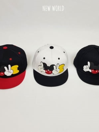Love Snapback Love Snapback