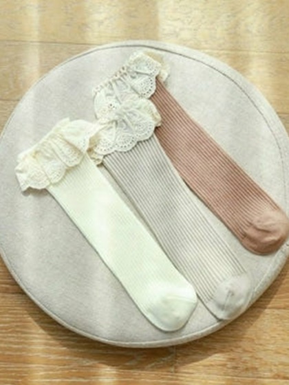 Oliver Socks