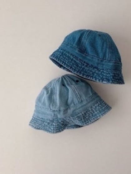 Bebe Bucket Hat