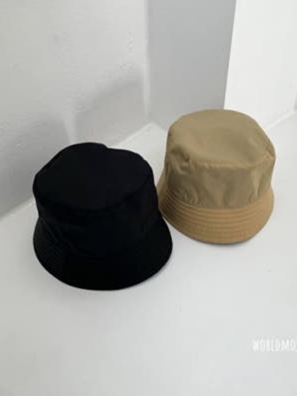 Prada Plain Hat Prada Plain Hat