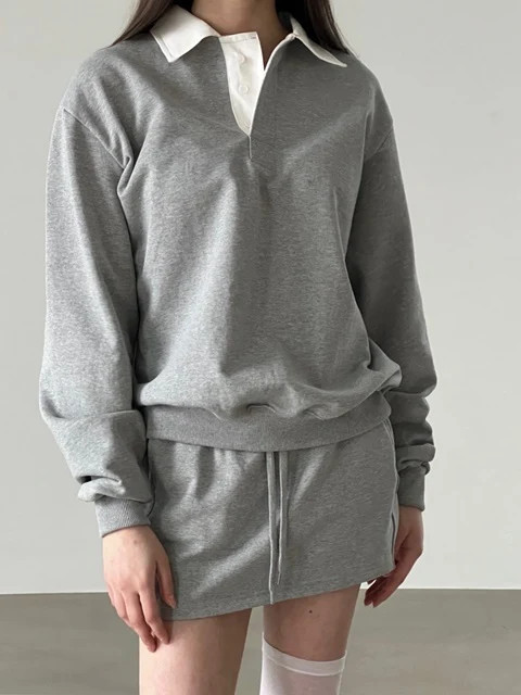 Need Skirt Pants
