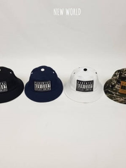 Ad Hat Ad Hat