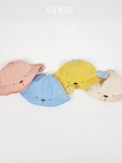 Innocent Bucket Hat Innocent Bucket Hat