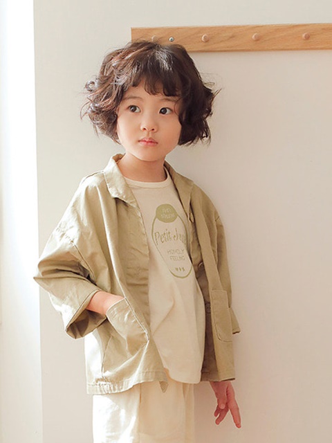 Lavina Jacket