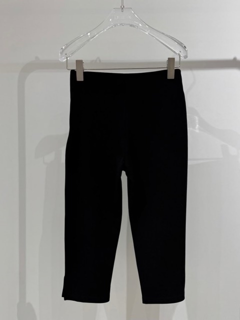 H Slim Leggings