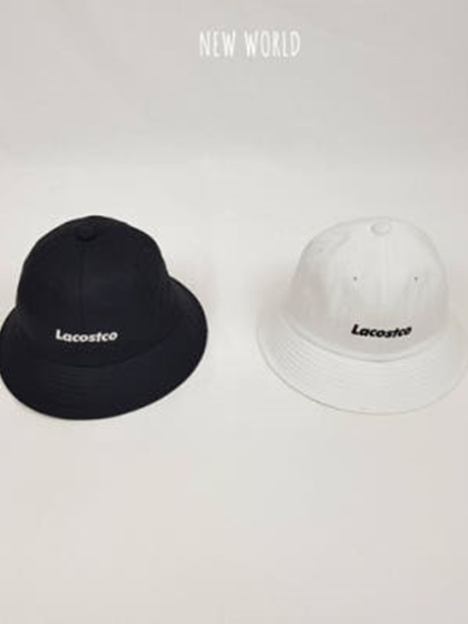 Laco Bucket Hat Laco Bucket Hat
