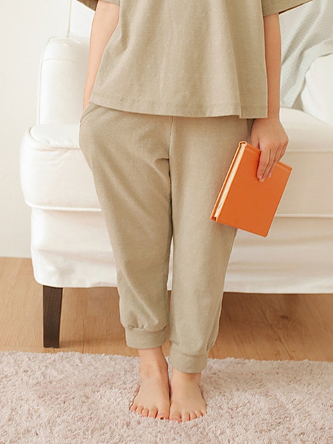 Carden Pants