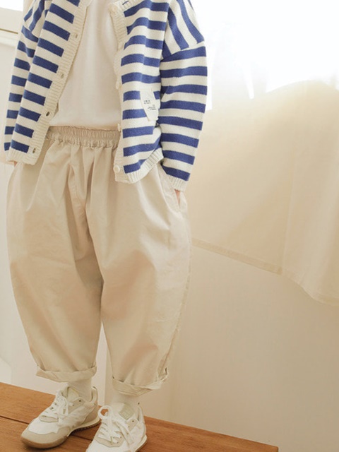 Cien Pants