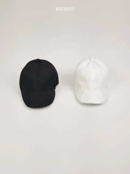 Cotton Hat Cotton Hat