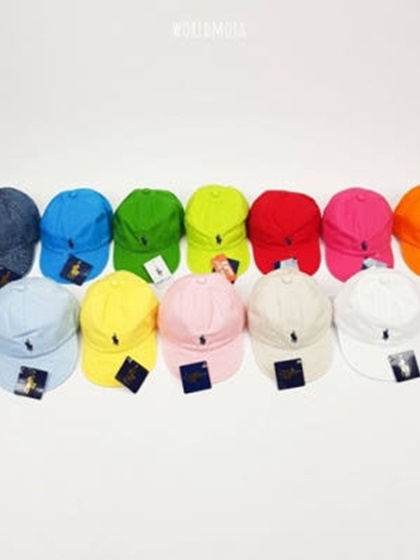 Lapa Washing Hat Lapa Washing Hat