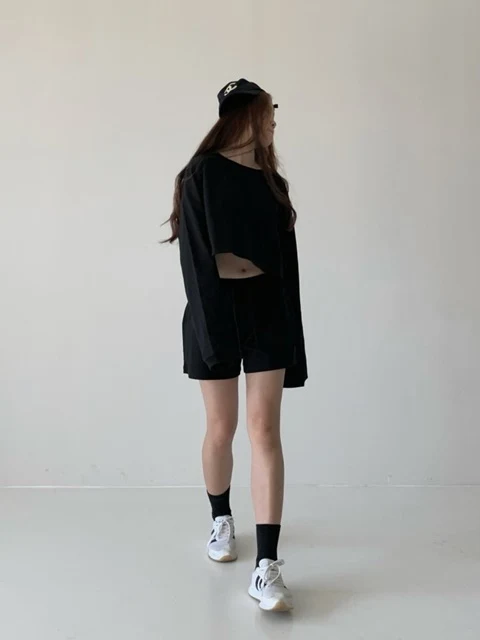 Mild Set Mild Set
