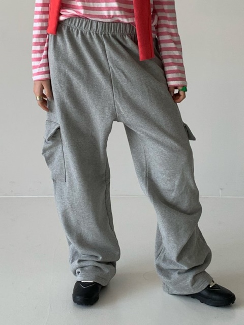 Cargo Pants Cargo Pants