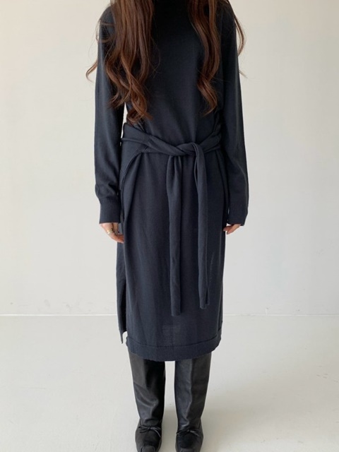 Layered One-piece Layered One-piece