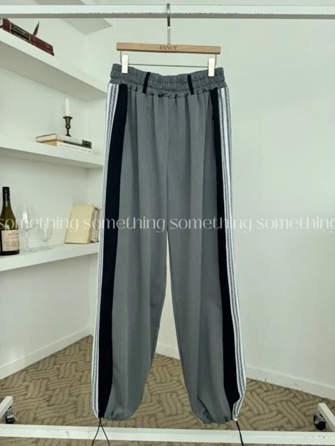 Hub Pants