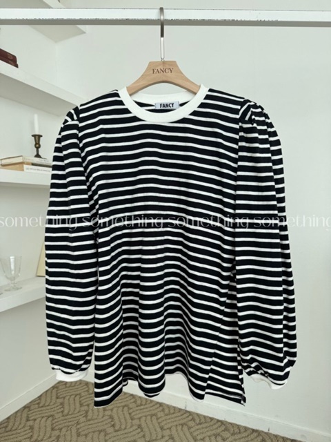 Haru Tee Haru Tee