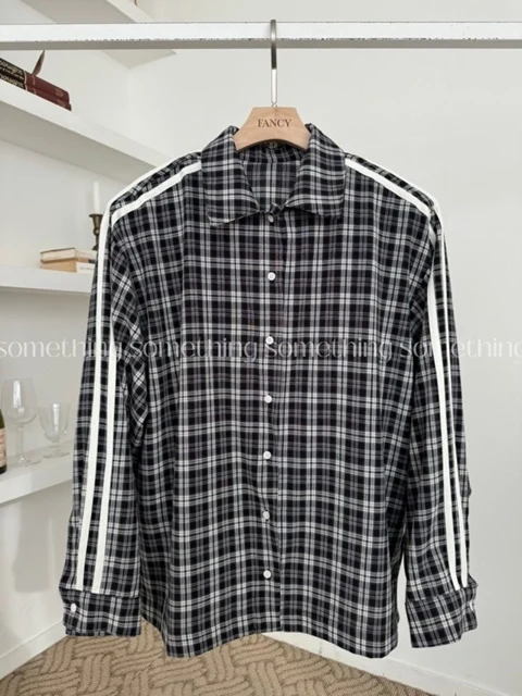 Vintage Shirt