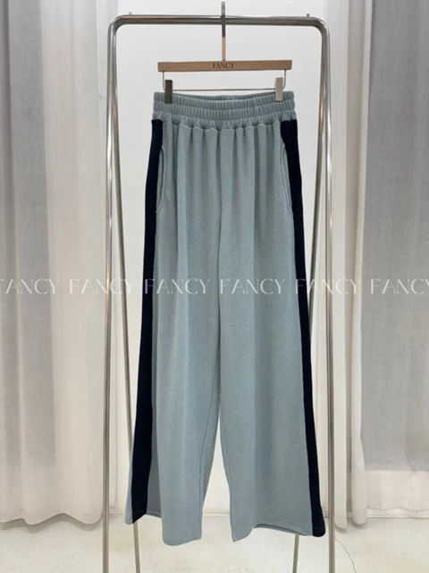 Monne Pants
