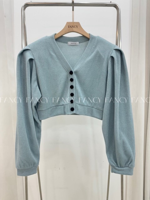 Monne Cardigan