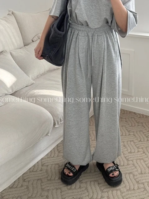 Champ Pants