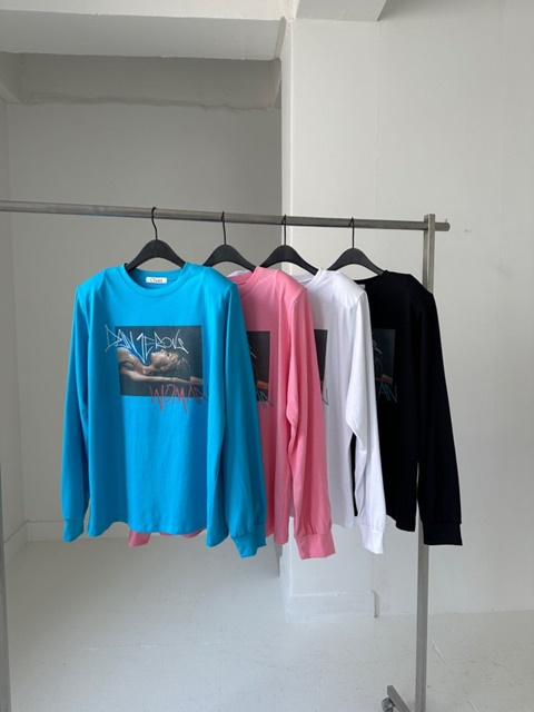 Women Tee Women Tee