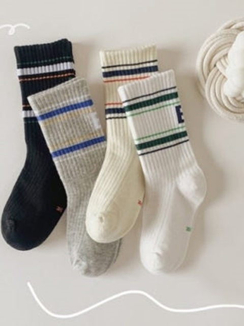 Valen Socks