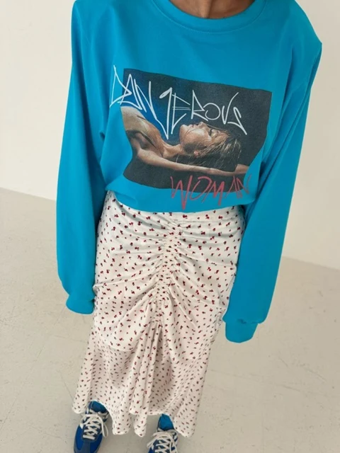 Women Tee Women Tee