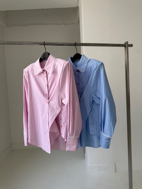 Jelly Shirt