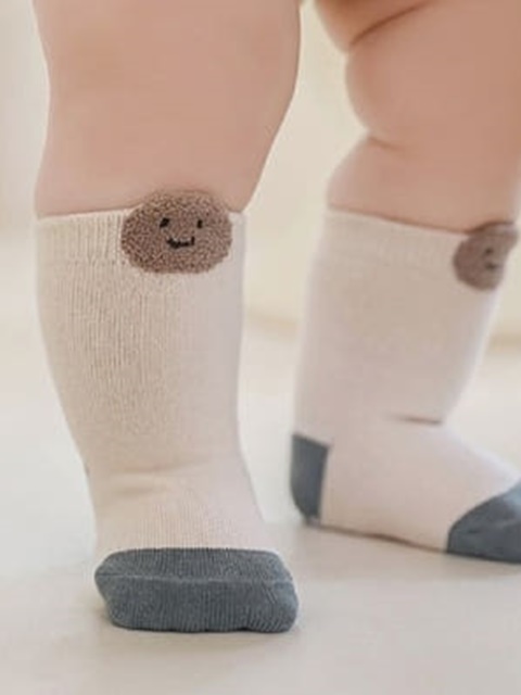Point Socks
