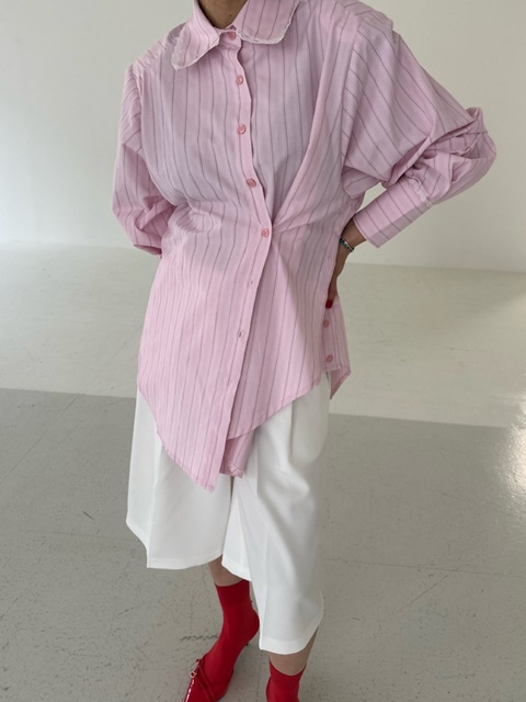 Jelly Shirt