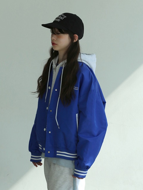Star Jumper 4-7