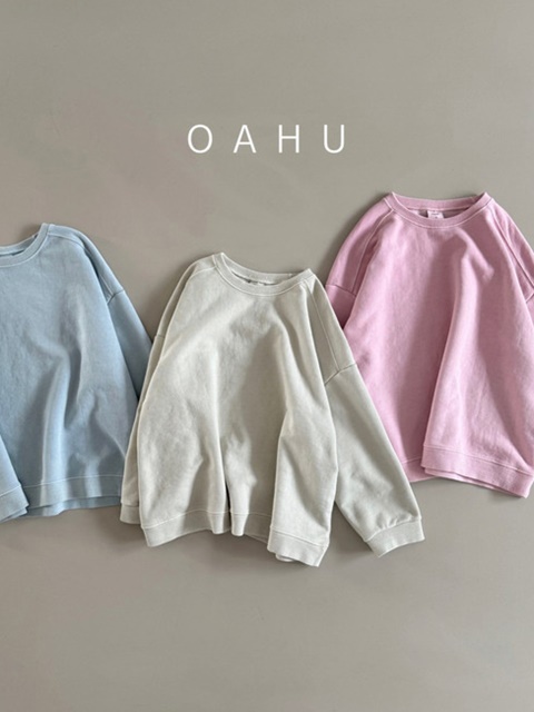 Candy Dying Sweatshirts MOM