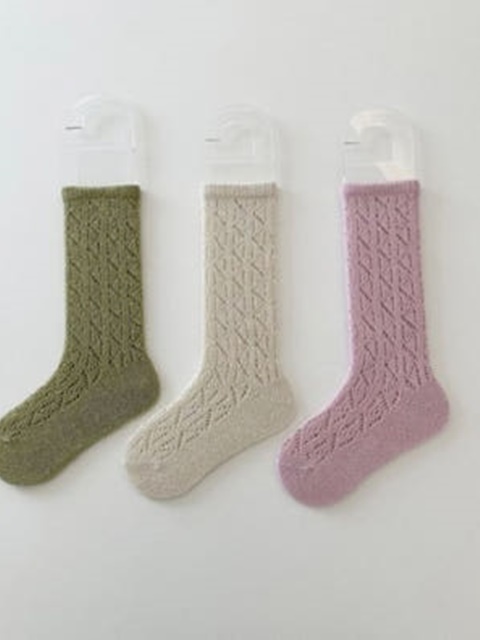 Claire Socks