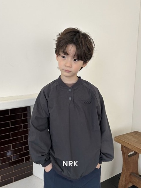 Wind Sweatshirts