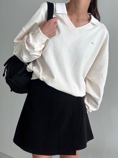 Lart Sweatshirts