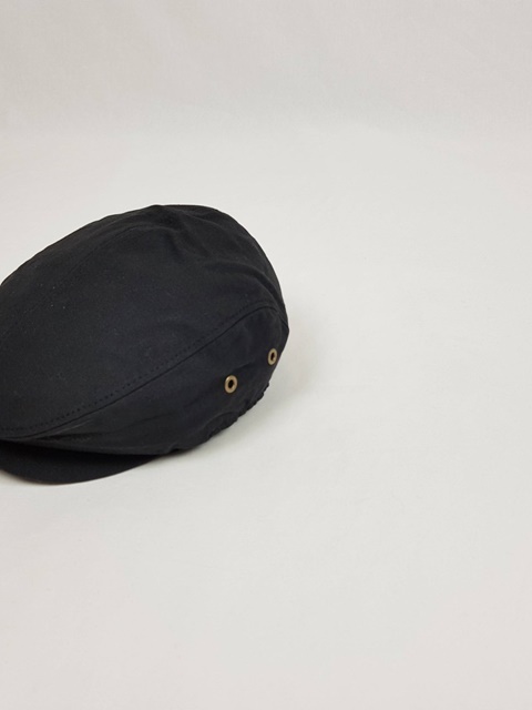Cotton Hunting Cap Cotton Hunting Cap