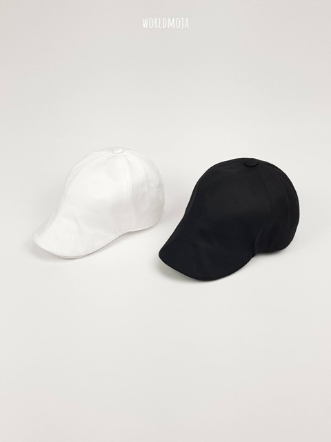 Cotton Hat Cotton Hat