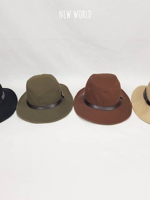 Watership Hat Watership Hat