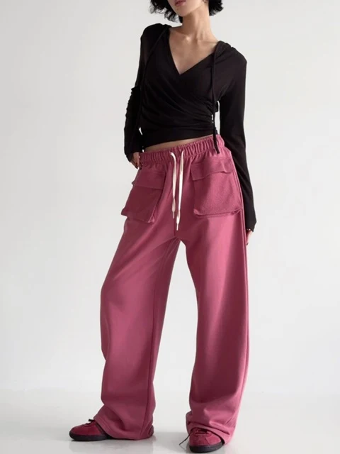 Out Cargo Pants Out Cargo Pants
