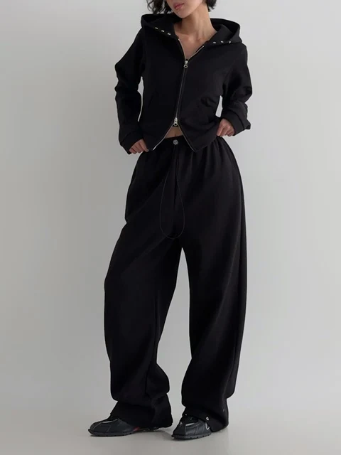 Snap Two Way Top Bottom Set Snap Two Way Top Bottom Set