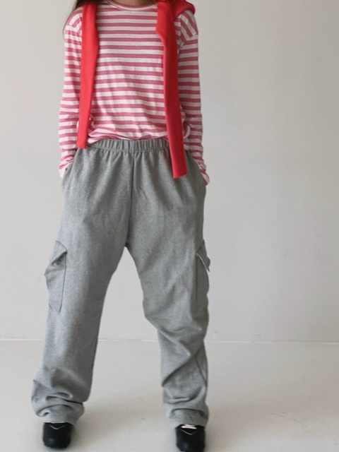 B Bay Tee B Bay Tee