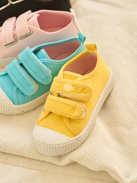 Twice Sneakers