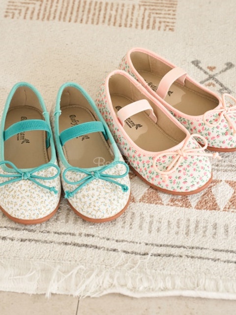 Lilian Flat Lilian Flat