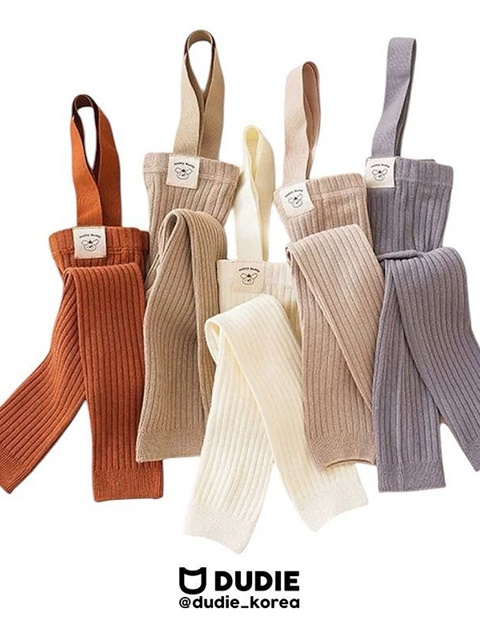 Baby Leggings Baby Leggings