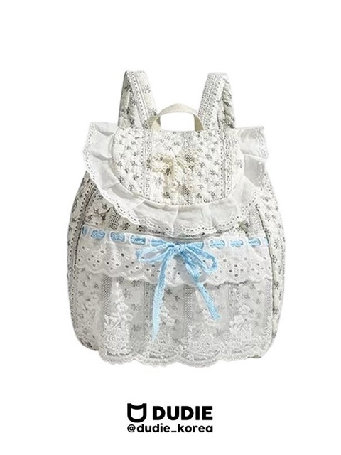 Shasha Bag Shasha Bag
