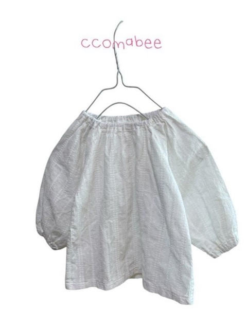 Judy Blouse
