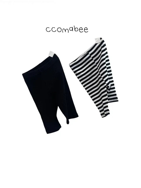 Biker Pants