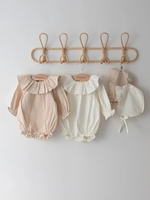 Asha Suit